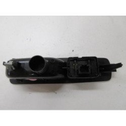 Interrupteur De Leve Vitre Arriere Gauche Renault Laguna 3 Phase 1 Break